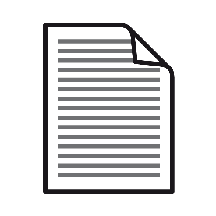Pressemitteilungen Download Presseberichte LNW