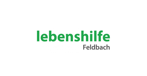 Lebenshilfe Feldbach