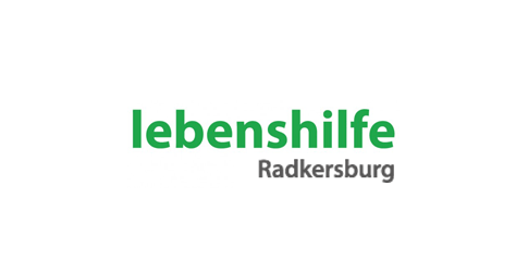 Lebenshilfe Radkersburg