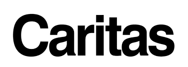 caritas logo