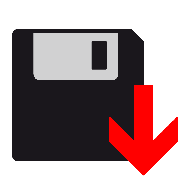 Downloads Wichtige Dokumente zum Download Alle Downloads