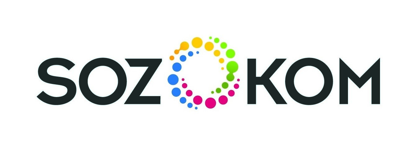 Sozkom Gmbh & Co Kg - Krottendorf-Gaisfeld