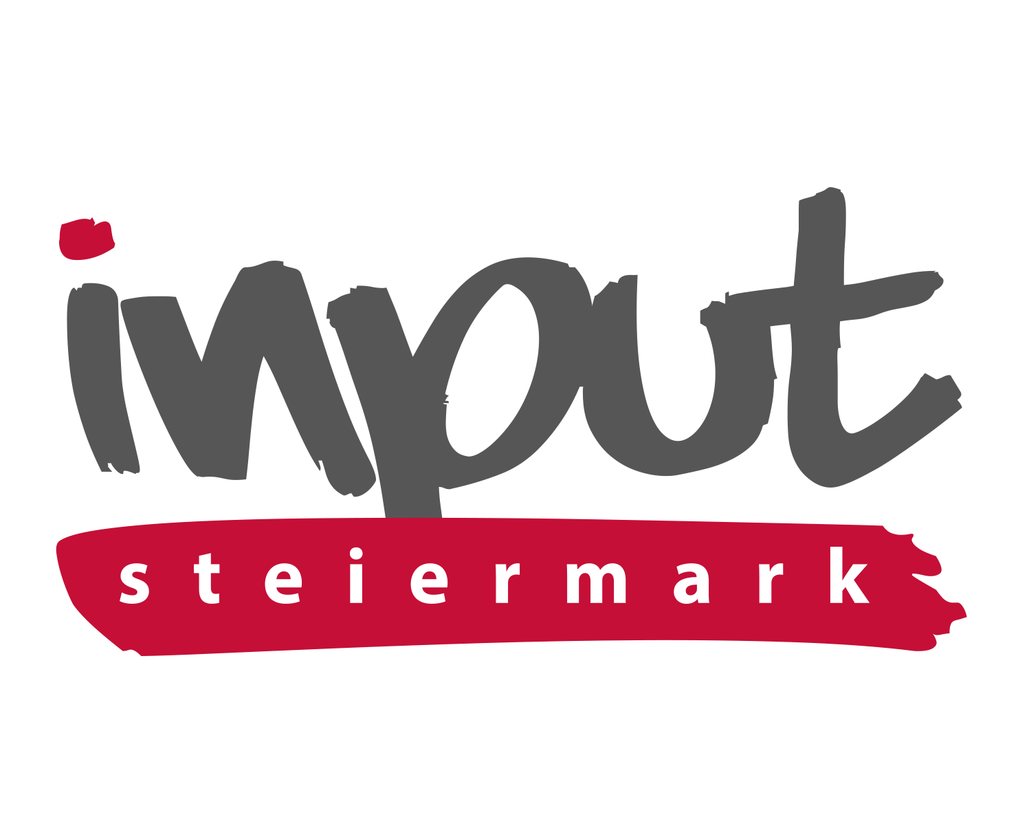 input steiermark