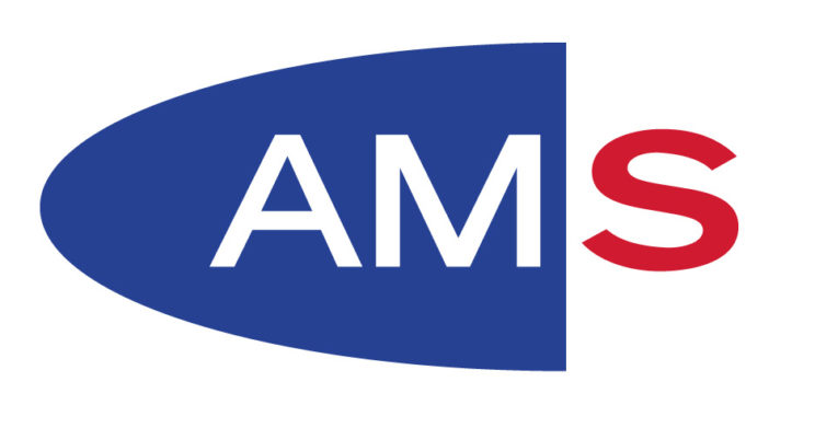 ams arbeitsmarktservice