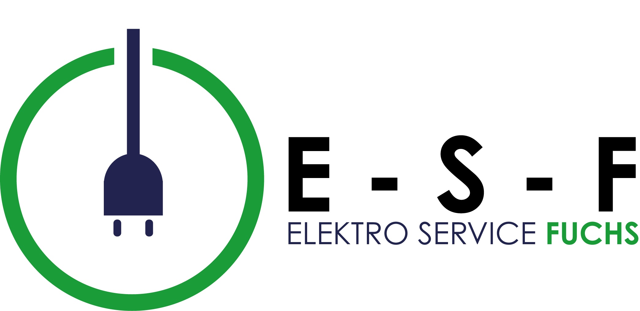 Elektroservice Fuchs