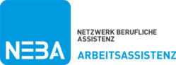 Arbeitsassistenz NEBA