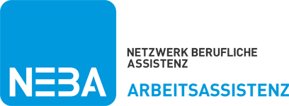 Arbeitsassistenz NEBA