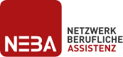 NEBA Berufliche Assistenz