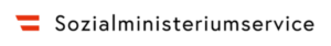 Logo Sozialministeriumservice