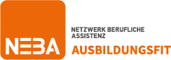 neba_Produktionsschule_positiv_logo
