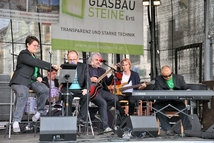 Amstetten.jpg1