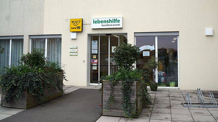 PP DeutschGoritz PP DeutschGoritz