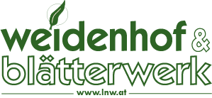 Logo_Weidenhof_neu