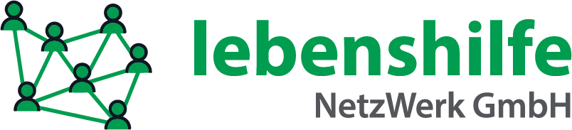 LNW Lebenshilfe NetzWerk GmbH