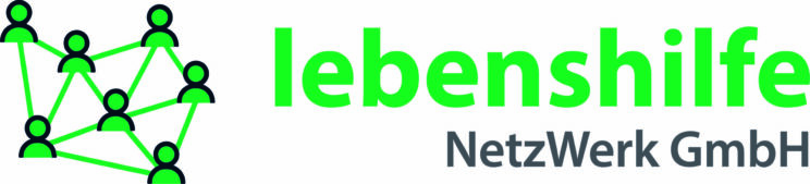Über uns Die LNW Lebenshilfe NetzWerk GmbH