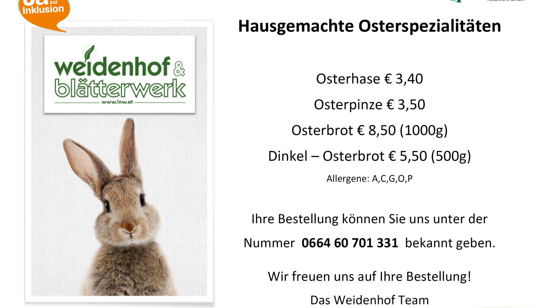 LNW-Hintergrund