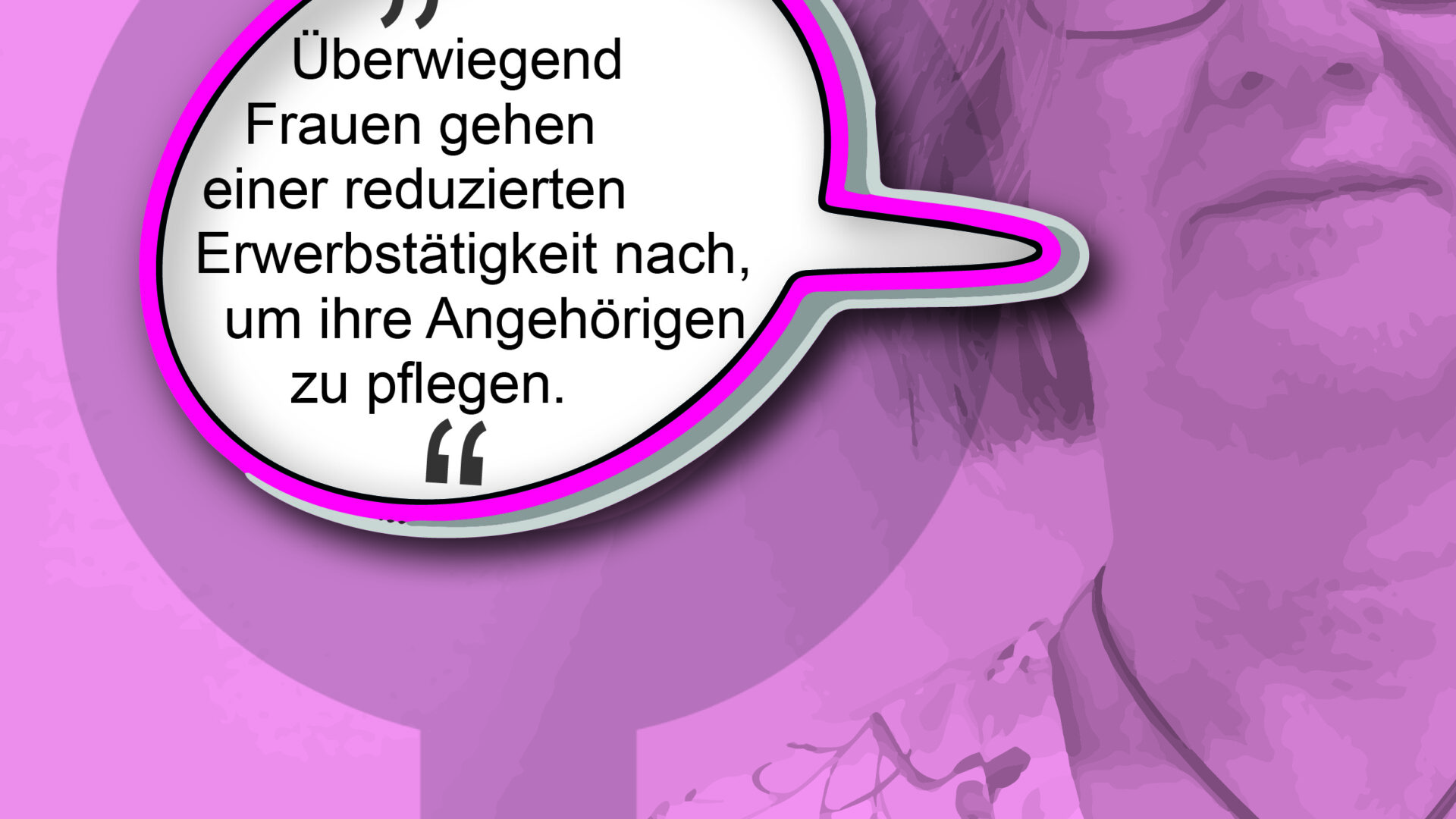 LNW-Hintergrund