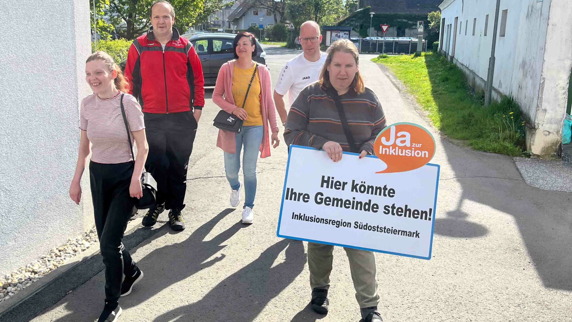 LNW-Hintergrund