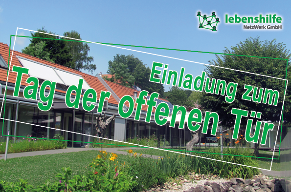 LNW-Hintergrund