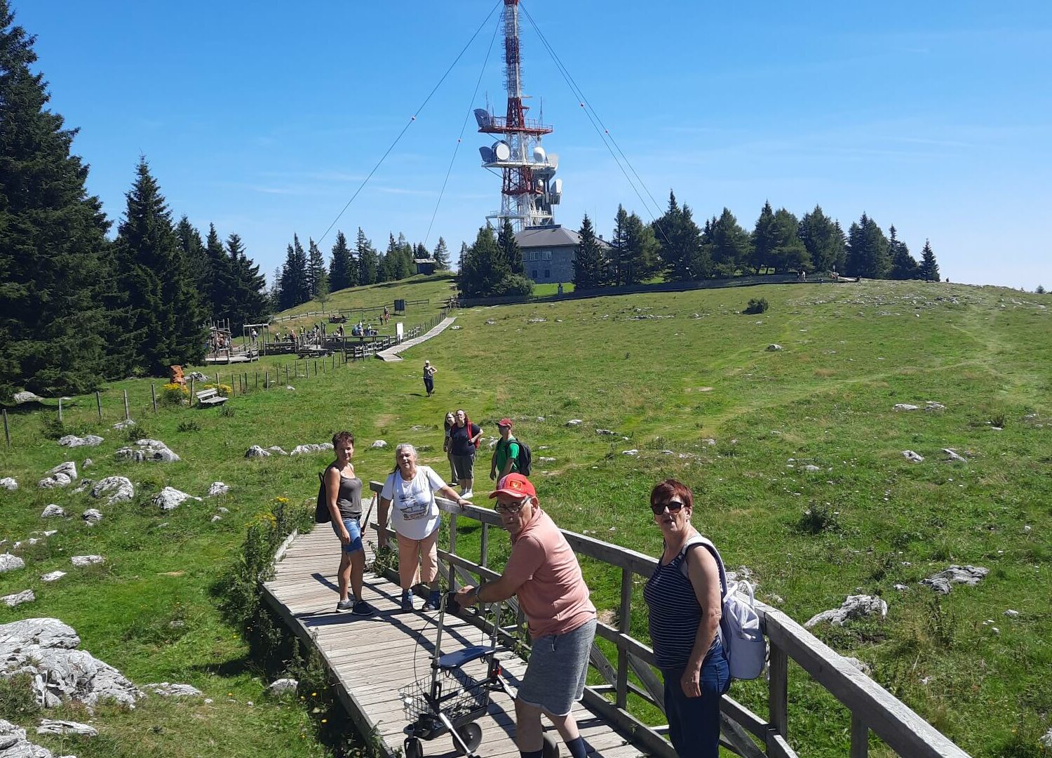 LNW-Hintergrund