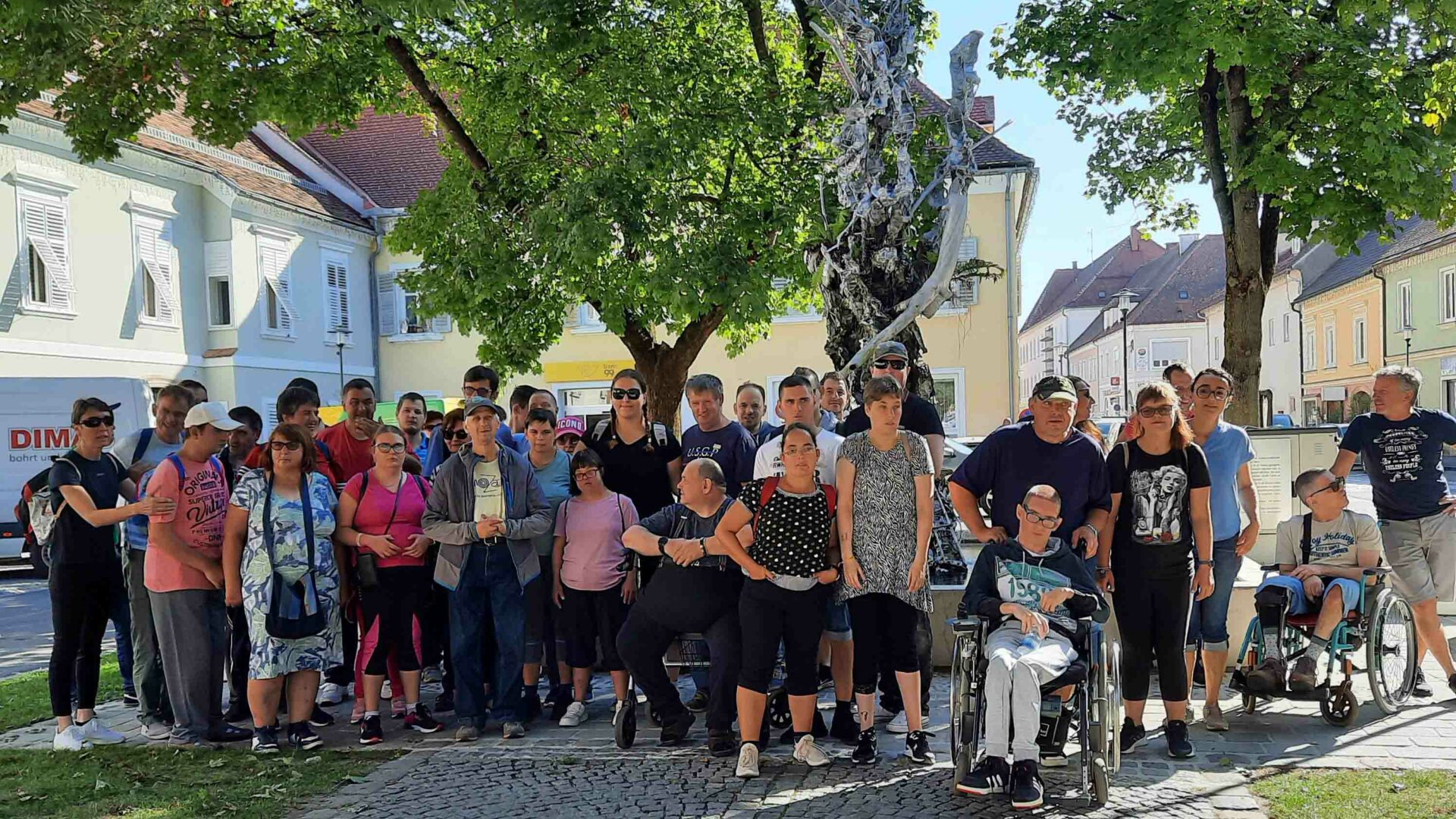 LNW-Hintergrund