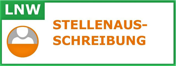 Aktuelle Jobangebote Wir suchen gerade