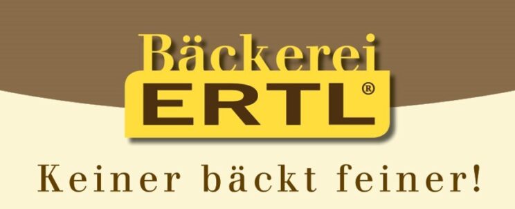 Logo_Bäckerei Ertl