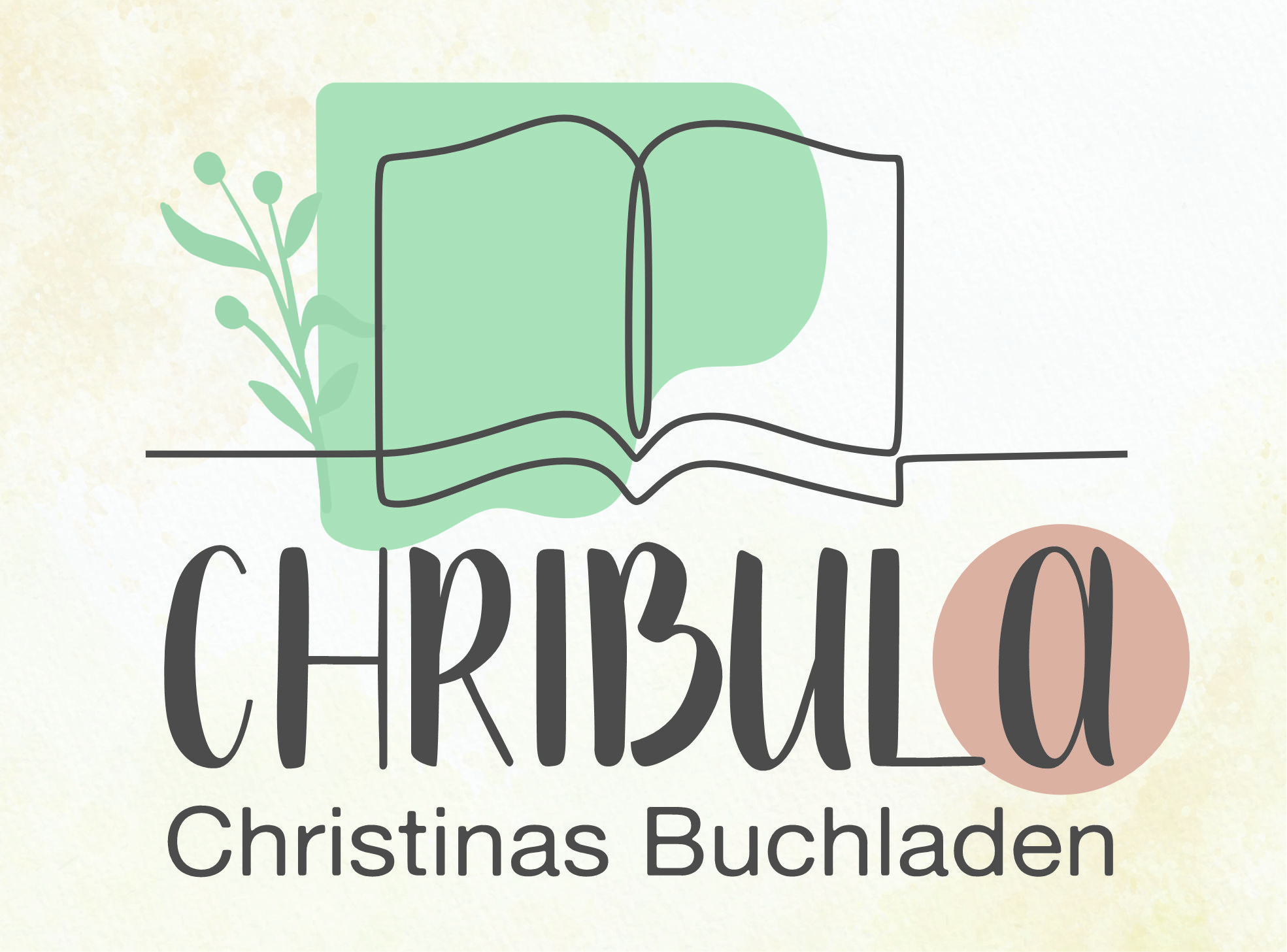 Logo_CHRIBULA