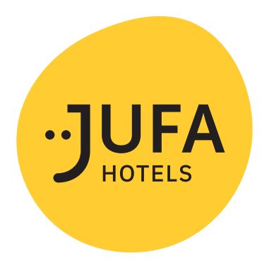 logo_JUFA Hotels
