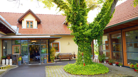DSC01660 Kopie