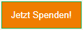 Spenden Sie wollen freiwillig aktiv werden?