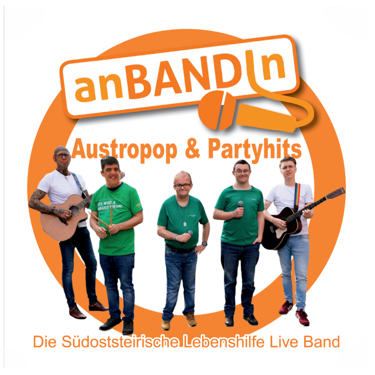 anb1 anb1