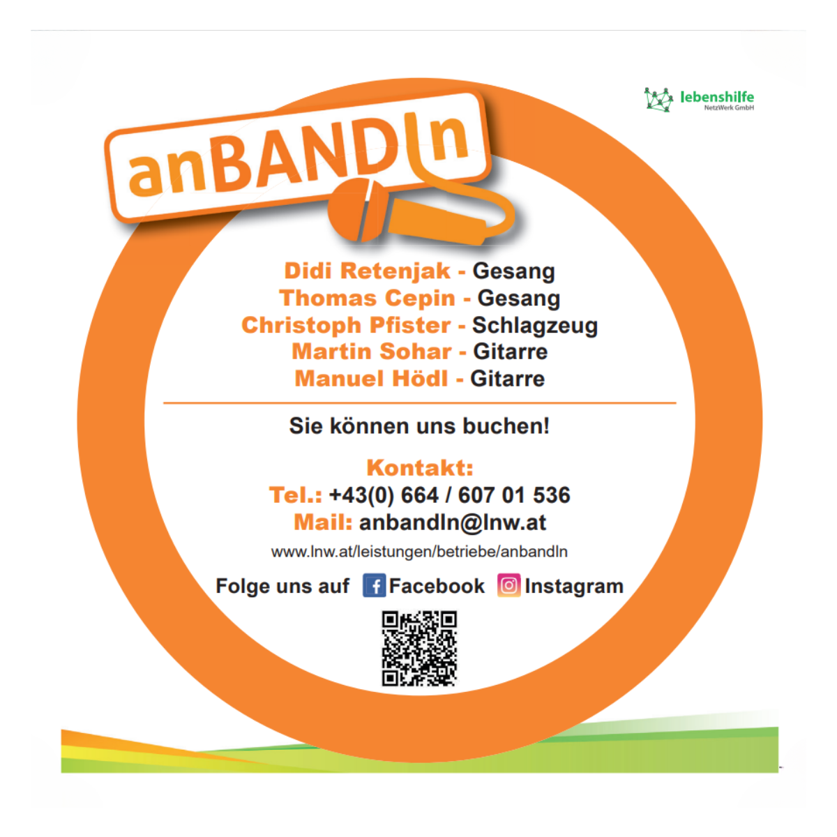 anb2 anb2