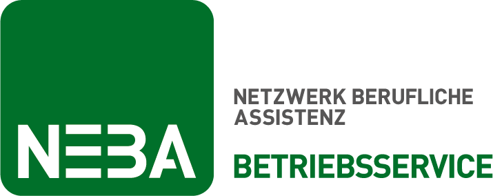 neba_bs_logo_cmyk_positiv_vektoren