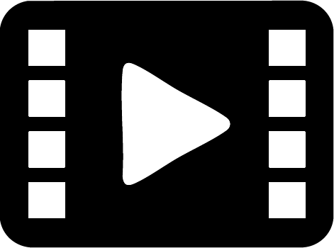 Medien