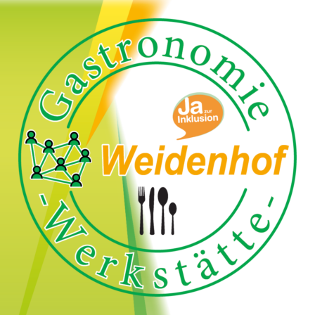 Etikett_Weidenhof_2026