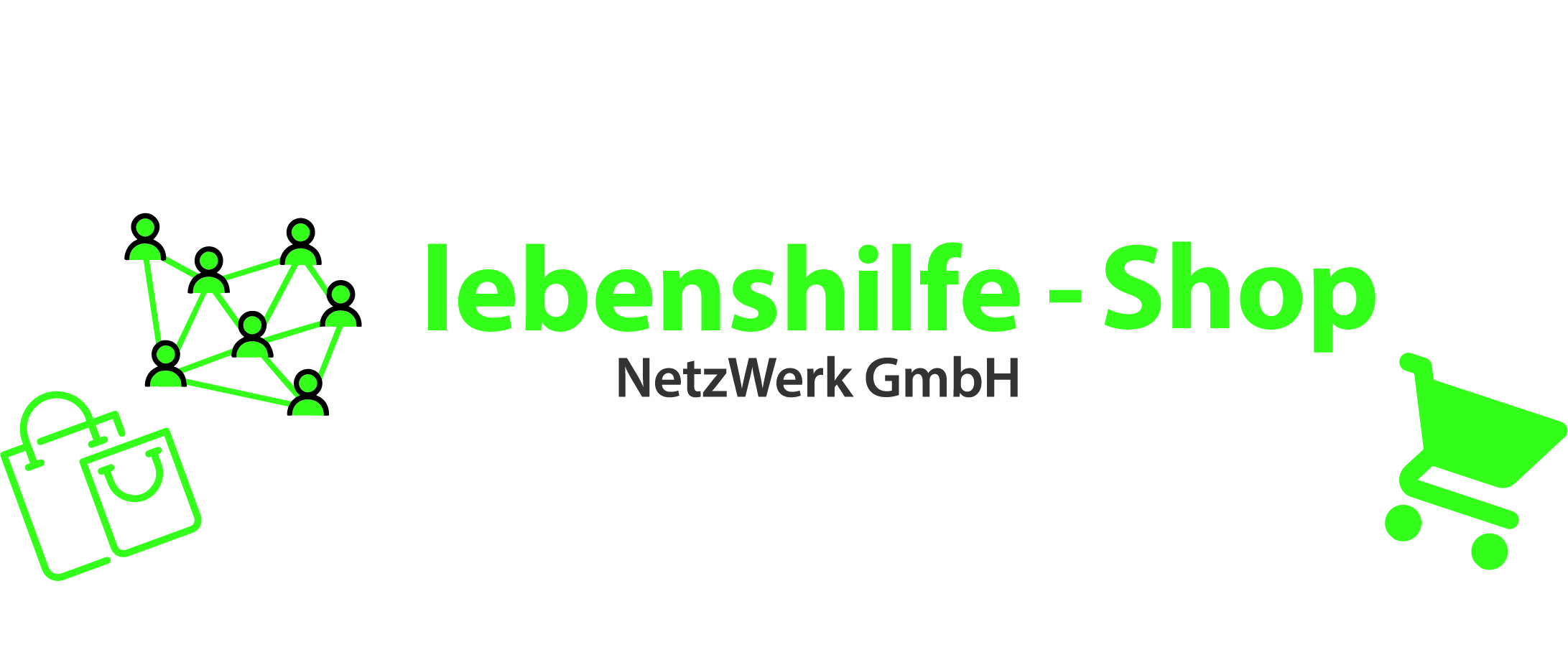 Logo_Shop Feldbach