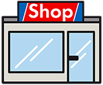 shop1