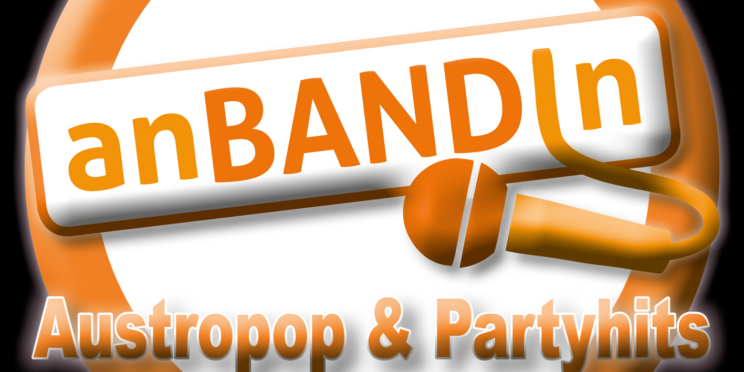 anBANDln_Karten_2026_1