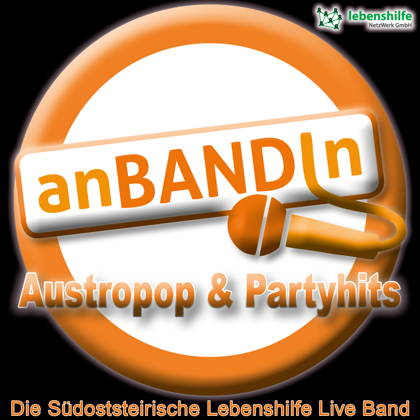 anBANDln_Karten_2026_1