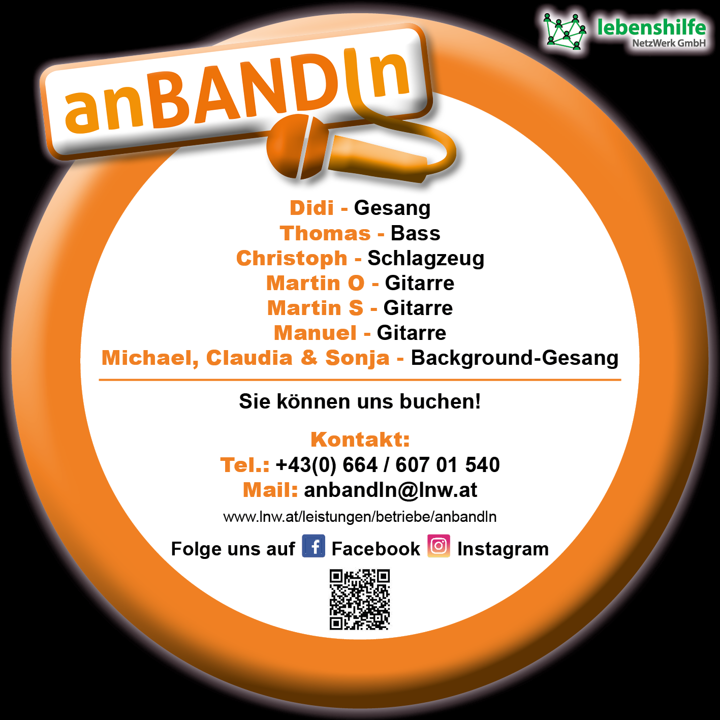 anBANDln_Karten_2026_2