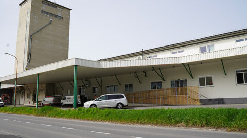 DSC014932
