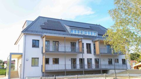 IMG_20260618_1930571