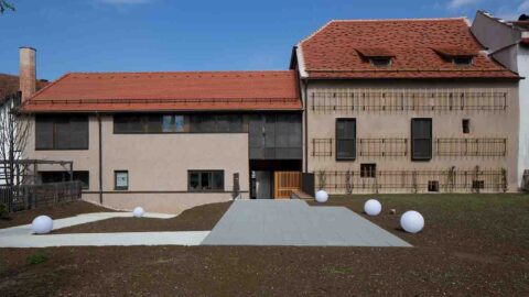 Kornosseum_Bad Radkersburg_Langg 6 24