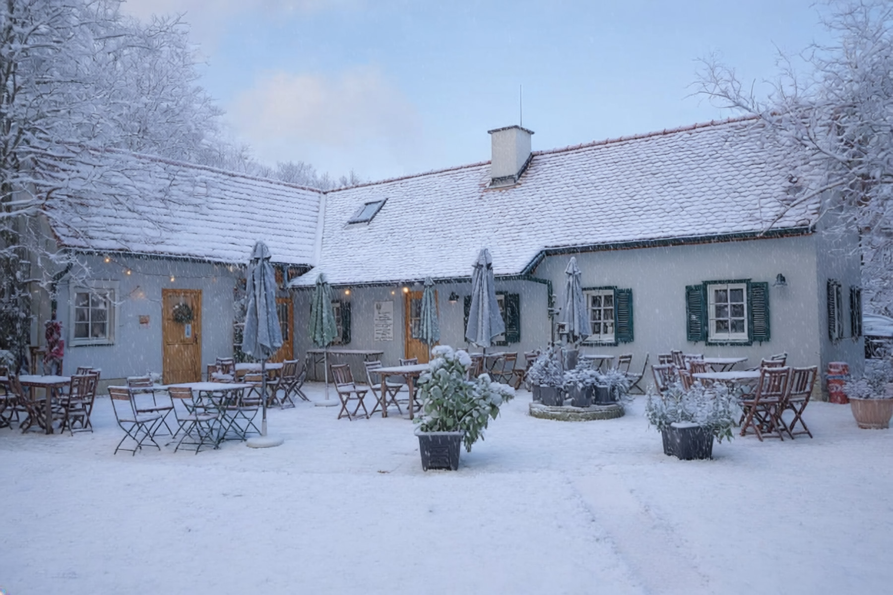 Weidenhof_Winter